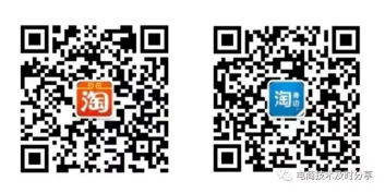 1659684422479882.png image.png