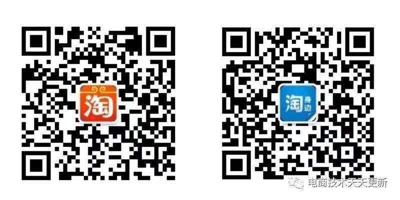 1662275915465100.jpg 微信图片_20220904151818.jpg