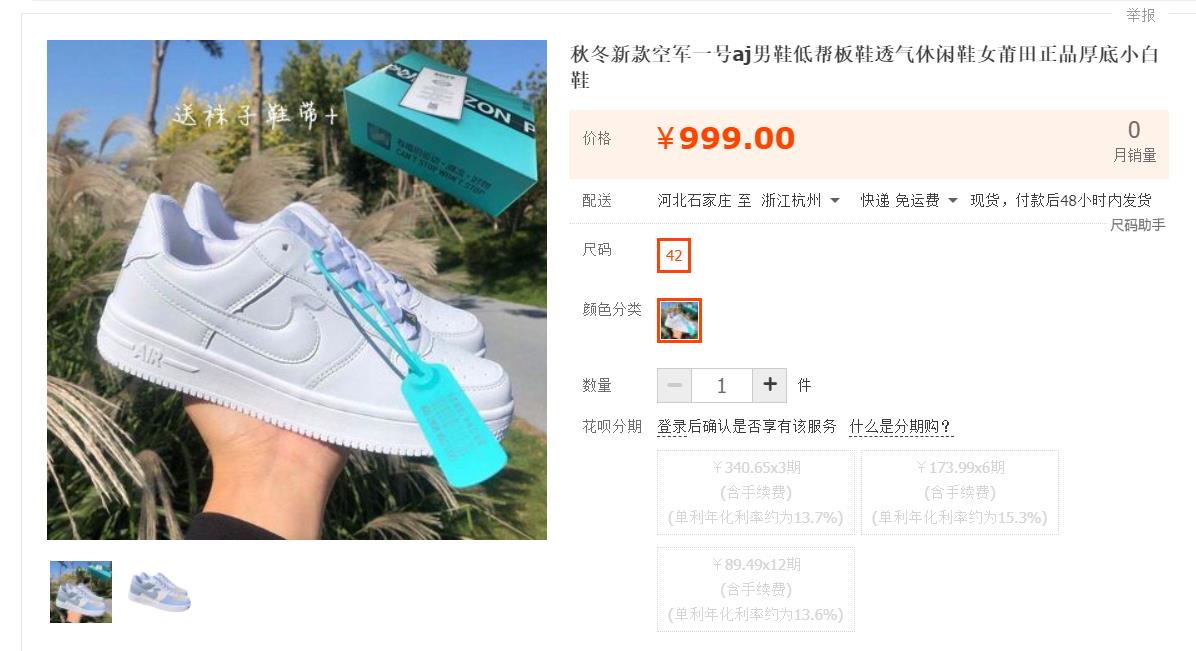 1662948450147140.jpg 11.jpg