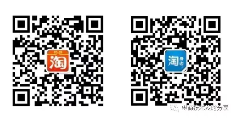 1664472051904490.png 1661591312978753.png