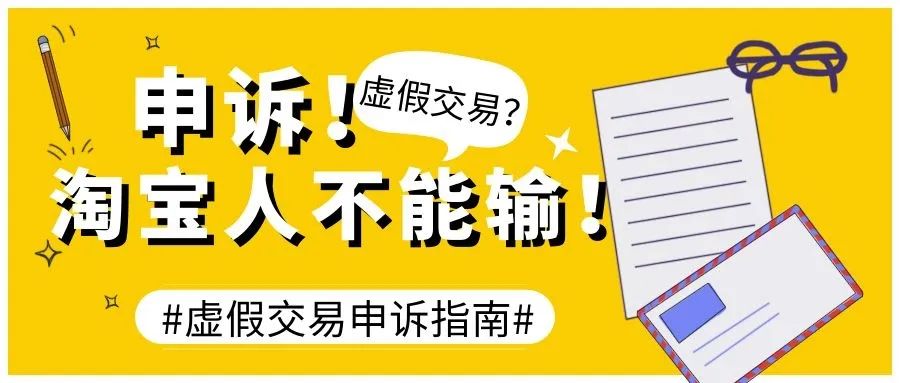 1681869979964468.jpg 微信图片_20230419100552.jpg