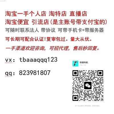 1690166911626398.jpg 12.jpg